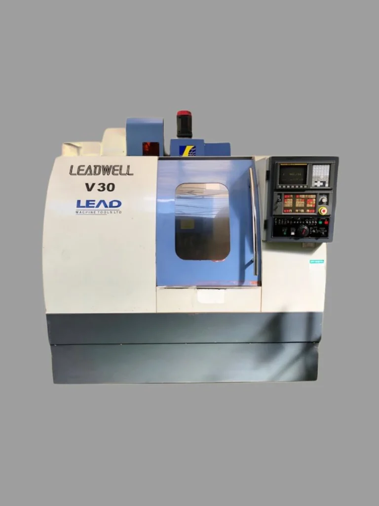 ادوات قالبسازی فرز cnc