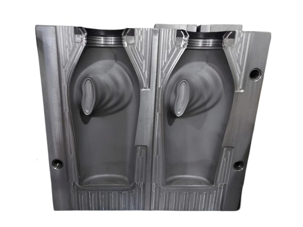 مدل قالب مایع لباس راپیدو