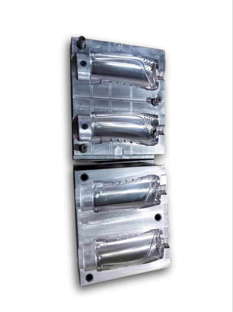 قالب پت شامپو اقایان برای شرکت اکتیو