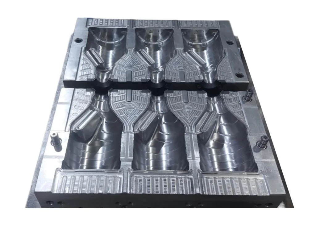 قالب ۱لیتری سرکه ۳کویت