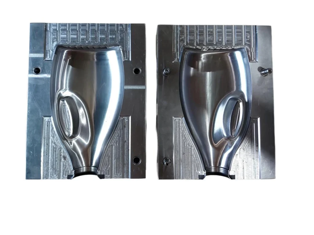 قالب ۲لیتری نانو