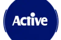 logo-1-200x130-convert.io-1