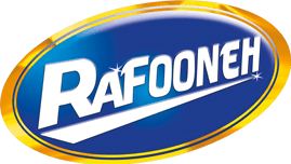 rafooneh-final-logo