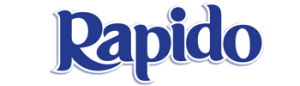 rapido-logo