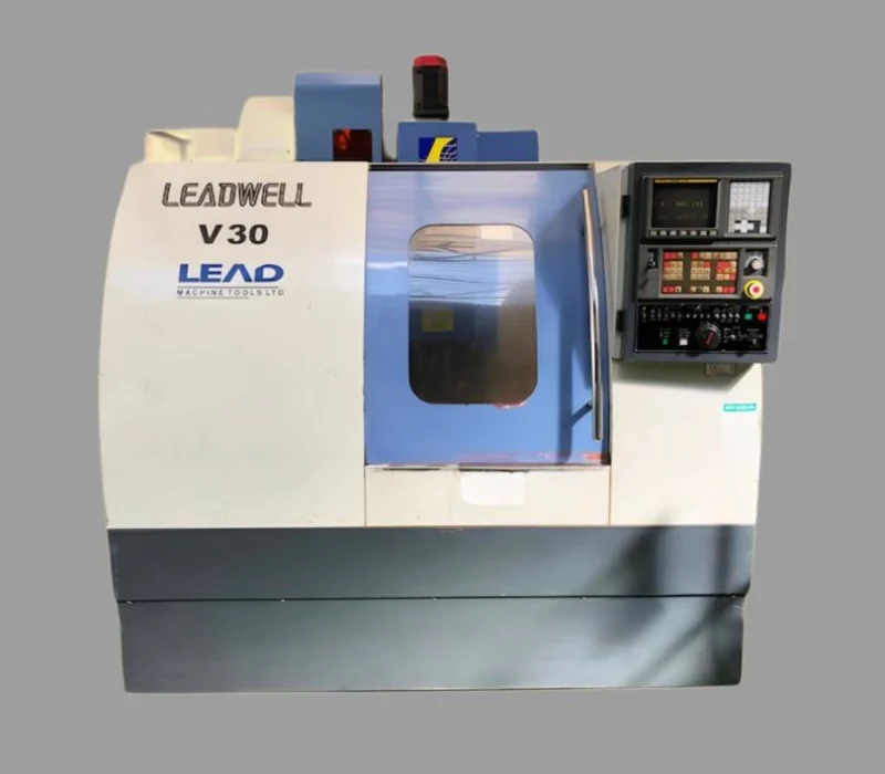 ادوات قالبسازی فرز cnc