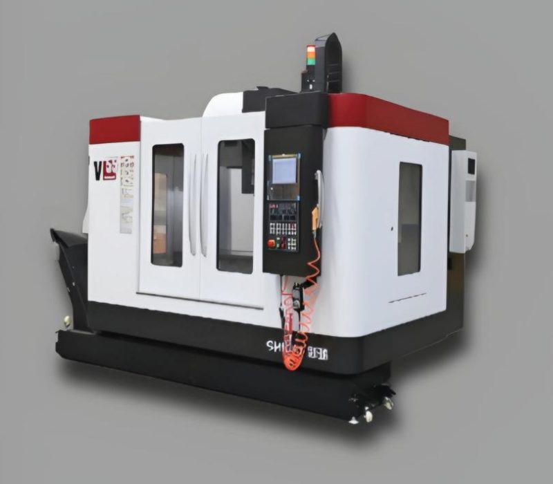 WhatsApp Image 2025-12-13 at 2.54.14 PM