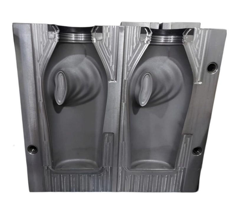 مدل قالب مایع لباس راپیدو