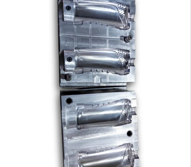 قالب پت شامپو اقایان برای شرکت اکتیو