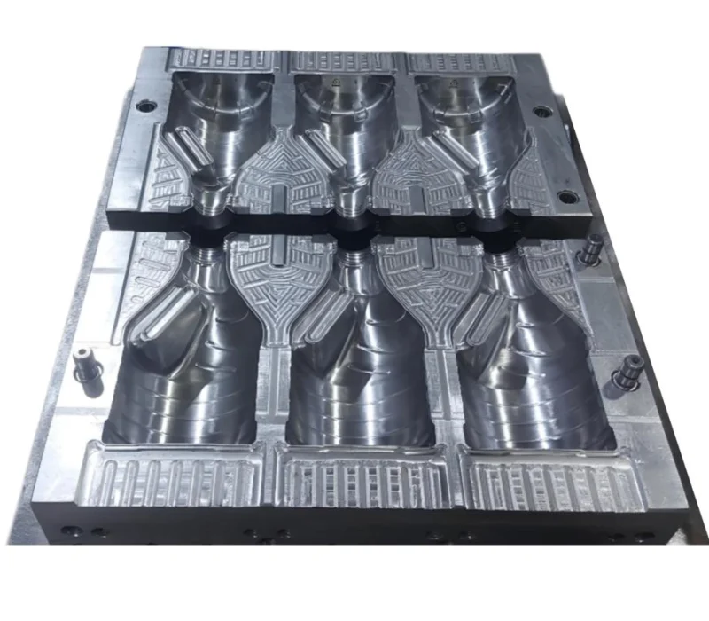 قالب ۱لیتری سرکه ۳کویت