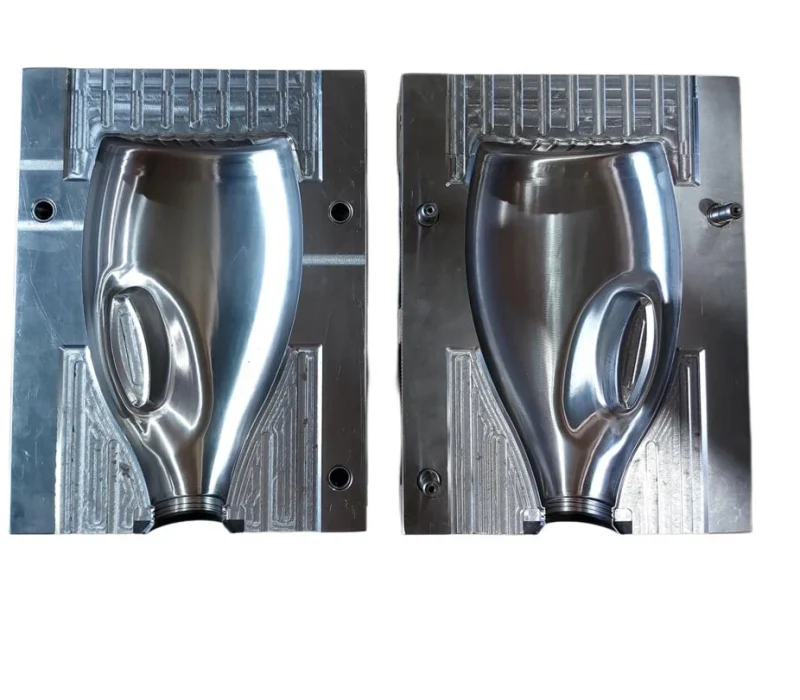 قالب ۲لیتری نانو